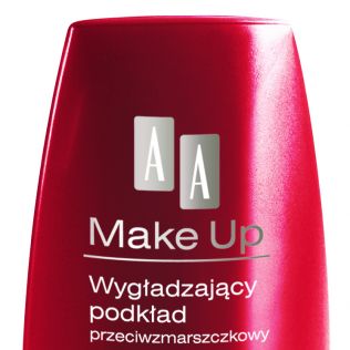 Make_up_WPP_Kosc_S