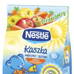 Nestle_Dzien_Dobry_jablko-marchewka