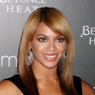 All-ONS_00800270-Beyonce_Knowles