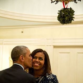 Michelle_Obama_urocze_momenty
