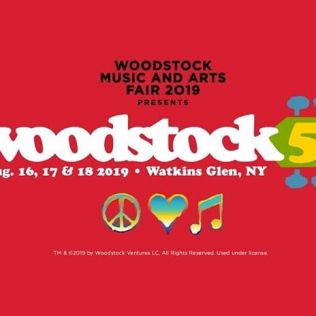 Woodstock 2019 odwołany: dlaczego?
