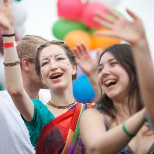 Woodstock 2019 odwołany: dlaczego?