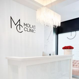 Molas Clinic