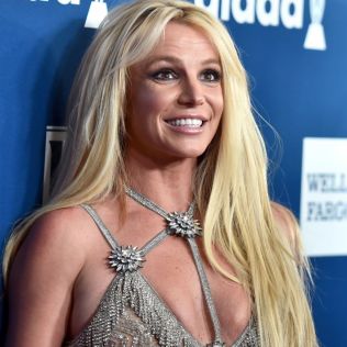 Britney Spears o toksycznej relacji z ojcem: "Wszystko zrujnował, moją pewność siebie i życie seksualne. Sprawił, że czułam się brzydka”