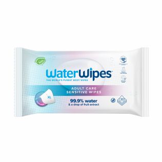 waterwipes-2