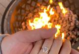 Jak wybrać pierścionek zaręczynowy- inspiracje