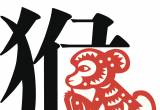 Chińskie znaki zodiaku - Małpa