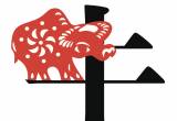 Chińskie znaki zodiaku: Bawół