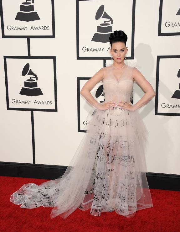 All-ONS_1693950-Katy_Perry