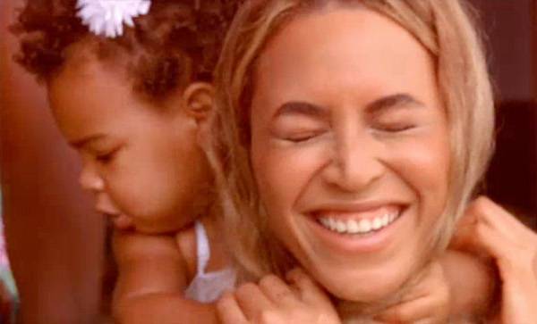 All-ONS_1677188-Beyonce_Knowles_Blue_Ivy