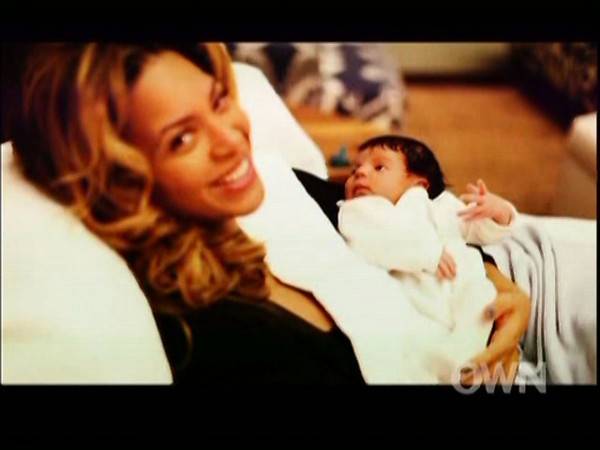 All-ONS_1503939-Beyonce_Blue_Ivy