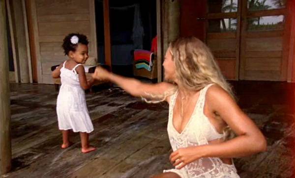 All-ONS_1677190-Beyonce_Knowles_Blue_Ivy
