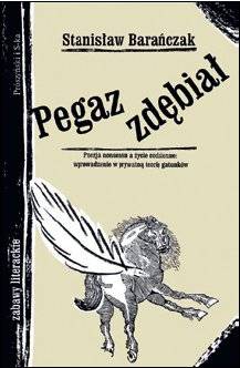 pegaz_zdebial
