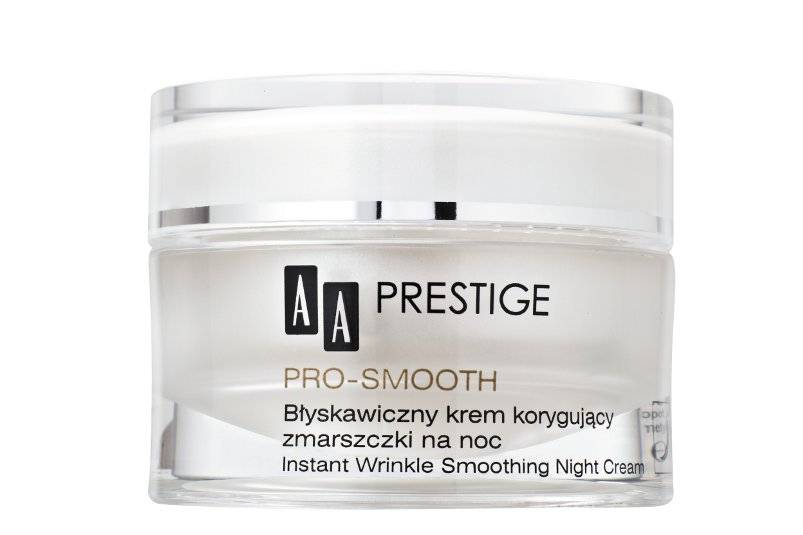 AA_Prestige_Pro-smooth_Krem_na_noc