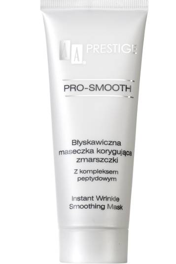 AA_Prestige_Pro-smooth_Maseczka_01
