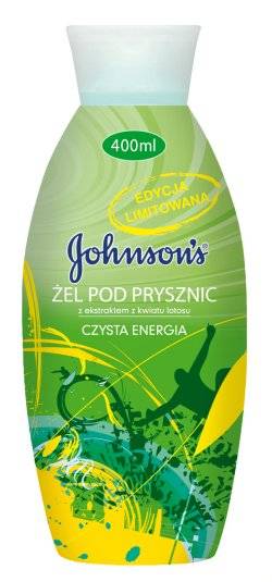 j_J_Czysta_Energia_z_cel_pod_prysznic_400ml_LTD