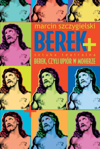 COVER_BEREK__01_RGB