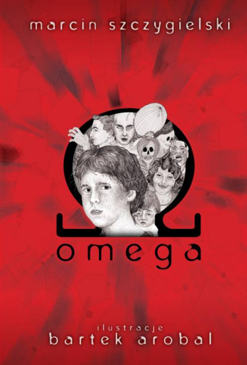 OMEGA_cover_RGB
