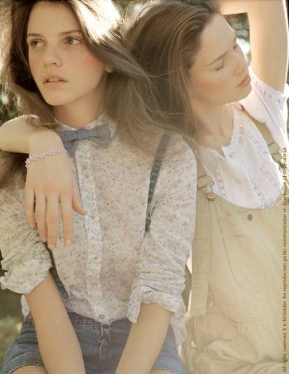Oysho_Collection_Pictures_SP2010__1_