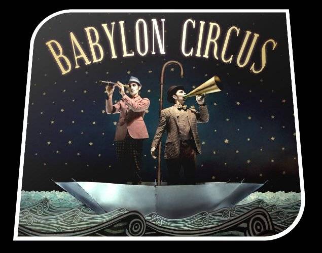 Babylon_Circus_24