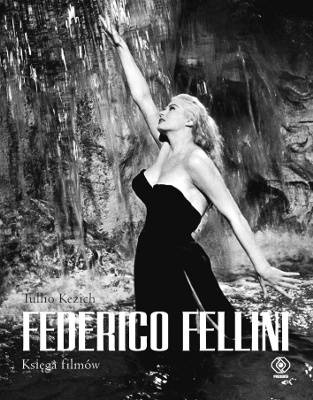 Federico_Fellini_minimalka