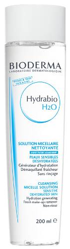 Hydrabio_H2O_200ml