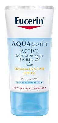 AQUAporin_Active_krem_UV_P