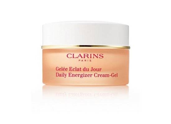 Daily_Energizer_Cream-Gel