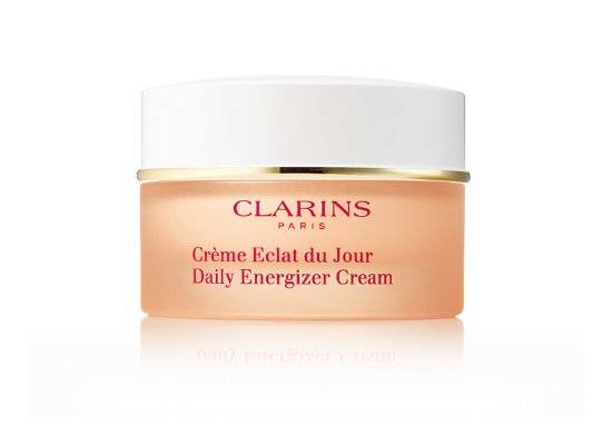Daily_Energizer_Cream