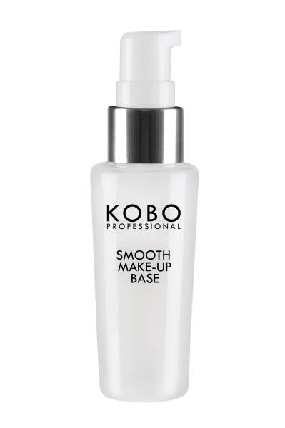 Kobo_professional_baza_pod_podklad_Smooth_Make_Up_Base_1