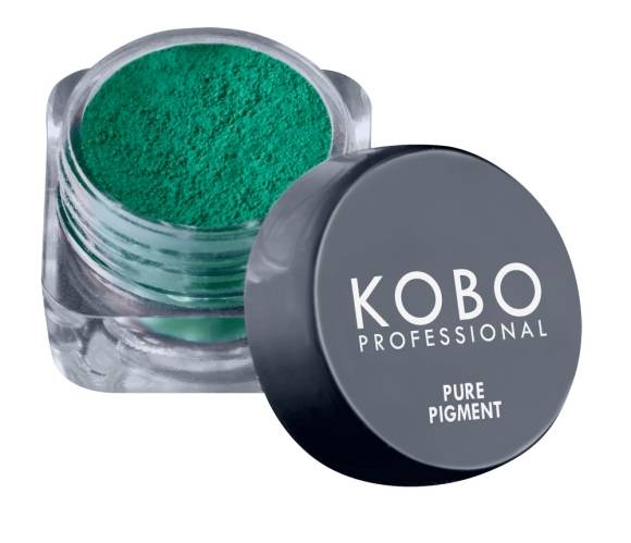 Kobo_professional_pigmenty_Pure_Pigment_409
