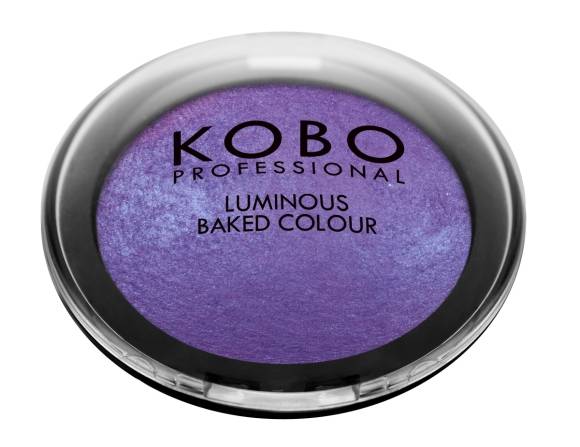 Kobo_professional_cien_wypiekany_Luminous_Baked_Colour_306