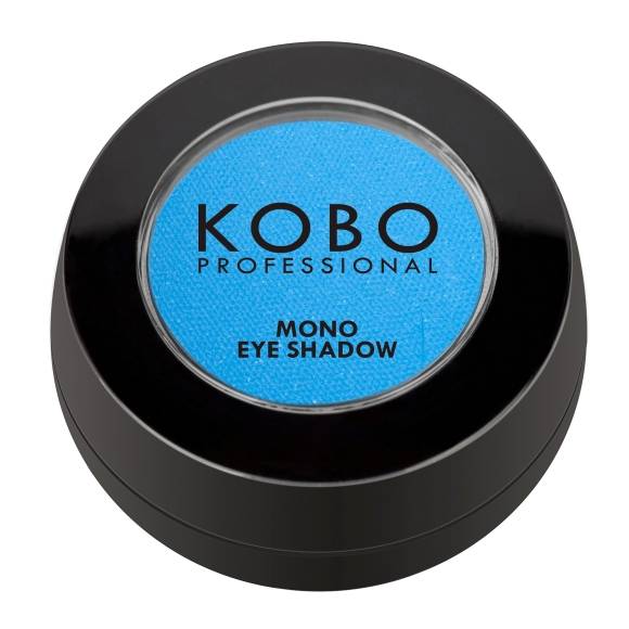 Kobo_professional_cien_Mono_Eye_Shadow_123