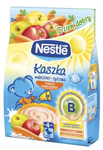 Nestle_Dzien_Dobry_jablko-marchewka