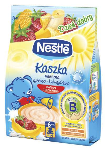Nestle_Dzien_Dobry_banan-truskawka