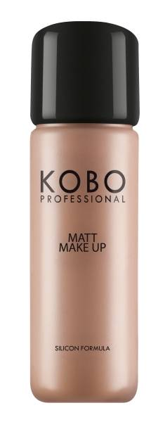 Kobo_professional_podklad_matujacy_Matt_Make_Up