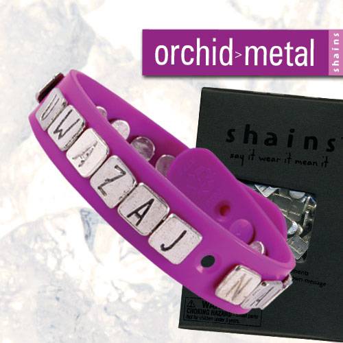 metal_orchid