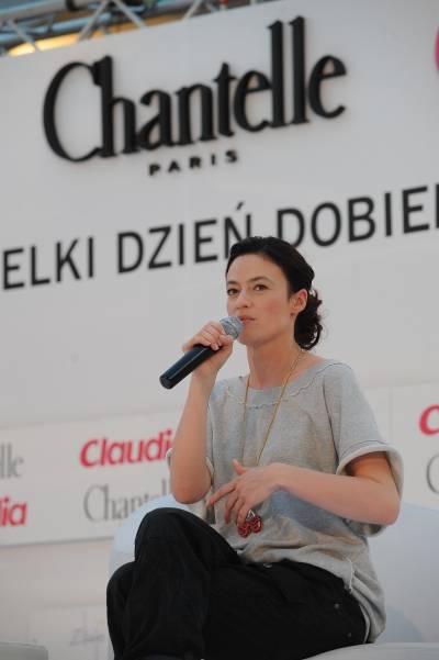 Magdalena_Rozdzka.