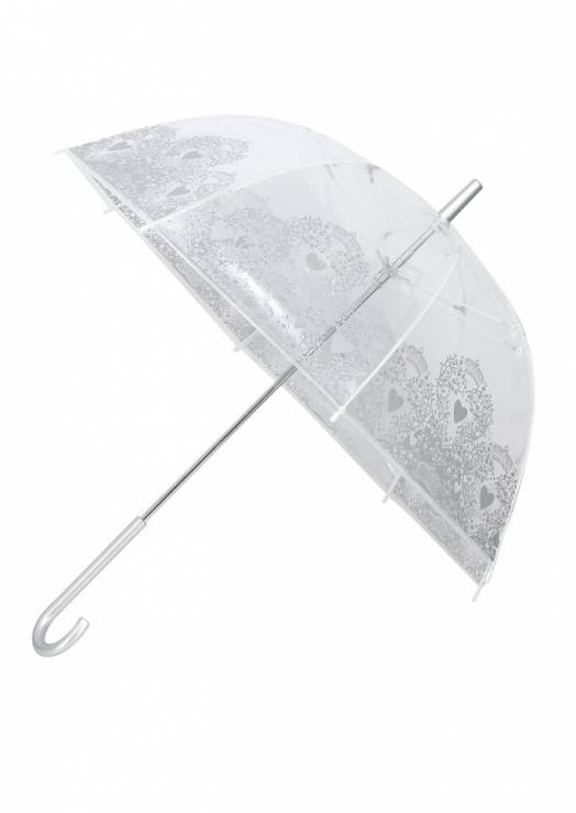 M_S_parasol