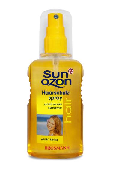 o-Sun_Ozon__spray_ochronny_do_wlosow