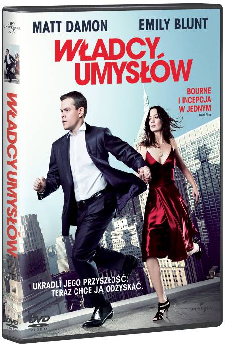 Wladcy_umyslow_DVD_pack