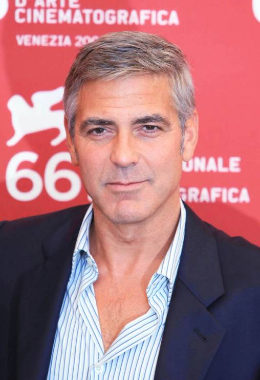 ALLONS_702736_George_Clooney_02