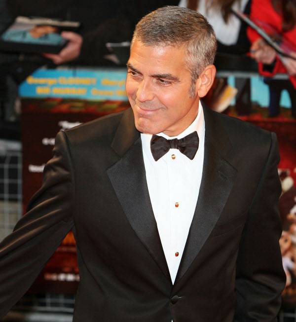 ALLONS_783365_George_Clooney_09