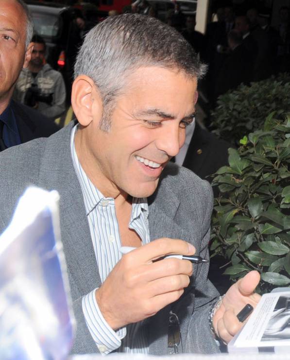ALLONS_781435_George_Clooney_06