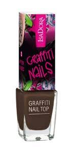 Graffiti_Nails_810