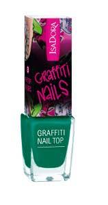 Graffiti_Nails_806