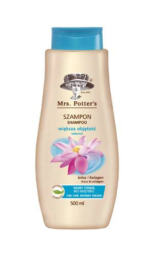 Mrs._Potter__s_szampon_lotos