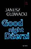 good-night-dzerzi-bprod58962435