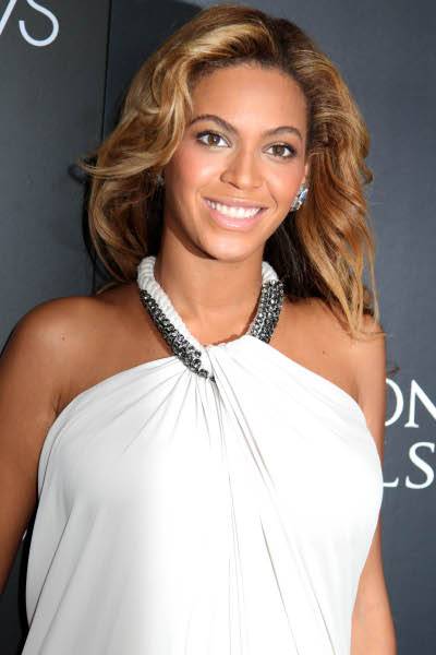 ALLONS_1189720_Beyonce_Knowles_04