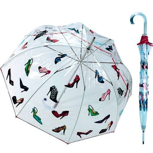 1.parasolka-pcv-kolorowe-szpilki